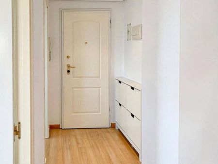 3 room luxury Flat for rent in Boadilla del Monte, Autonomous Region of Madrid - Photo 2