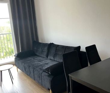 Pokój, ul. Kajdasza - Photo 1