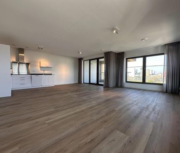 Oranjeboomstraat, 3071BA, Rotterdam - foto 3