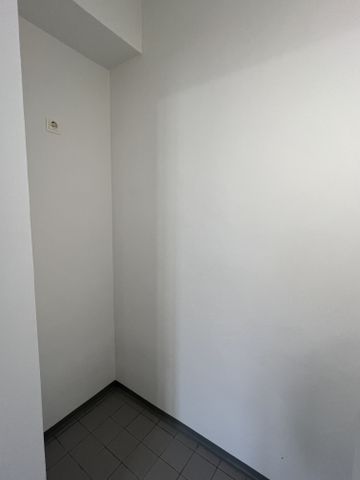 UNBEFRISTETE SINGLE WOHNUNG BEI U3 ROCHUSGASSE! - Foto 3