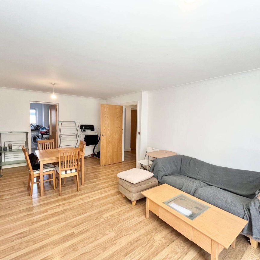 Townsend Way Double 2 - Photo 1