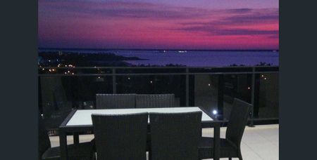 409/12 Salonika Street - Photo 2