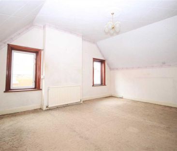 4 bedroom detached house to rent - Photo 6