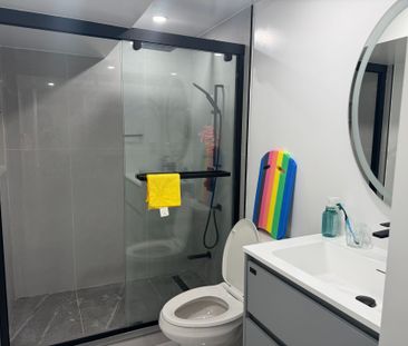 For Lease - 29 Avonmore Trail, Vaughan, Ontario - Photo 6