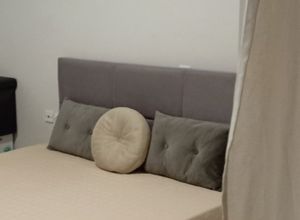 Διαμέρισμα για ενοικίαση - Αιδηψός, - Photo 4