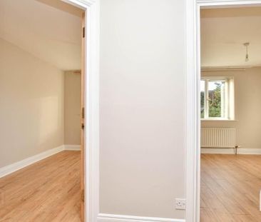 8 Ben Eden Court, Antrim Road, Belfast, BT15 4GT - Photo 2