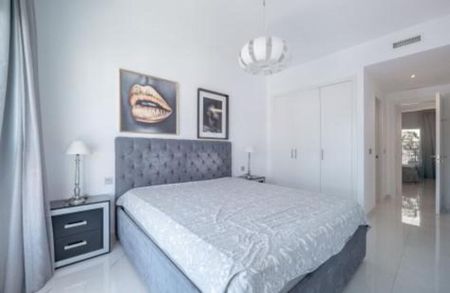 Estepona, Andalusia 29678 - Photo 2