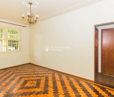 Apartamento com 2 quartos e 60m² para alugar em São Geraldo, Porto ... - Photo 1