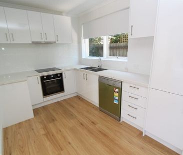 Murrumbeena - Photo 4