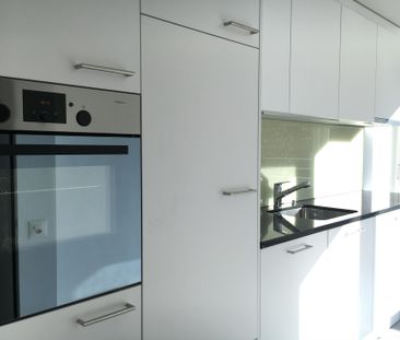 Moderne 2.5 Zimmer Wohnung an zentraler Lage - Foto 5
