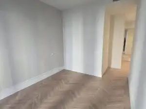 Piso de alquiler en Calle de Manuela Malasaña, Universidad - Malasaña - Foto 2