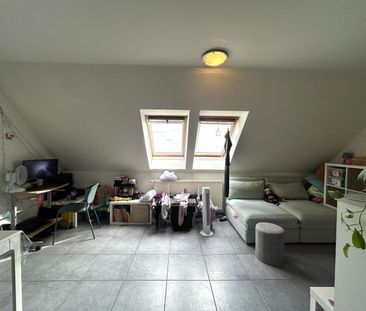 Instapklaar 1-slaapkamerappartement binnen de ring van Tielt! - Photo 4