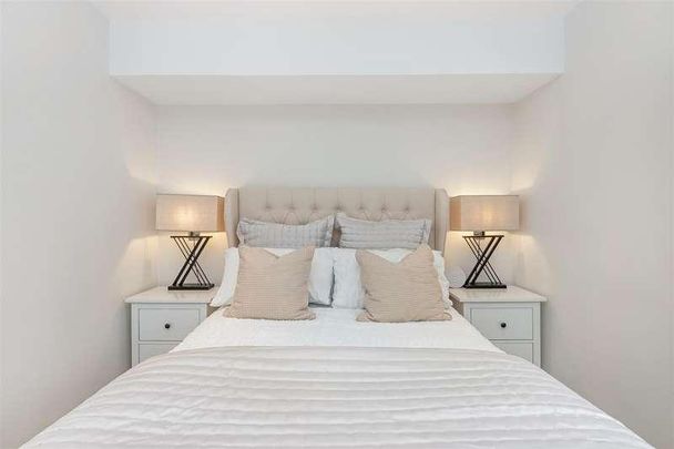 Godstone Road, Whyteleafe, CR3 - Photo 1