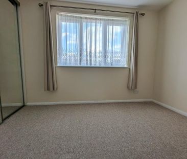 2 bedroom house to rent - Photo 4