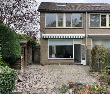 Potkuilenstraat 21 - Foto 4