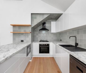 Thinking of selling? Contact our agent - Photo 3