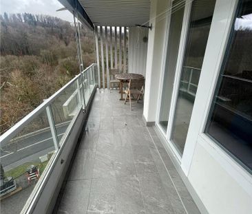 3.5 Zimmer, 90 m² - Photo 4