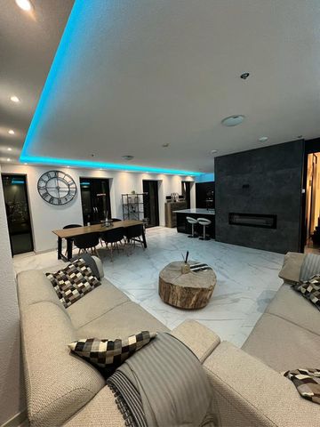 Wijnbrugstraat 154 - Photo 2