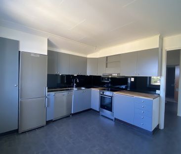 Finspångsvägen, Norrköping - Photo 2