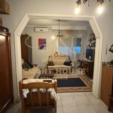 Μονοκατοικία για ενοικίαση - Τούμπα, - Photo 1