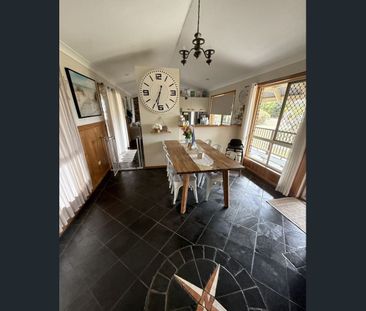 Coastal Living - Photo 4