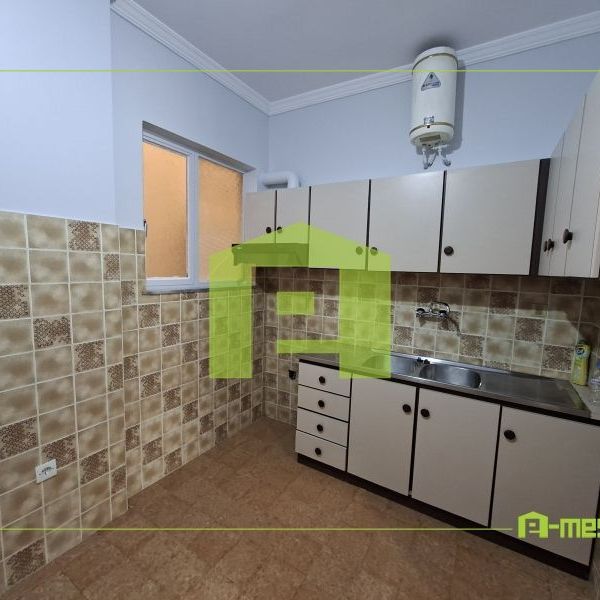 Διαμέρισμα για ενοικίαση - Πάτρα, - Photo 1