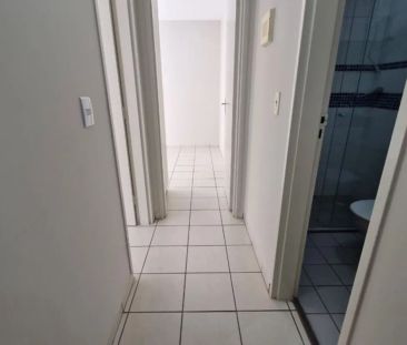 GOIÂNIA - SETOR BUENO - Photo 1