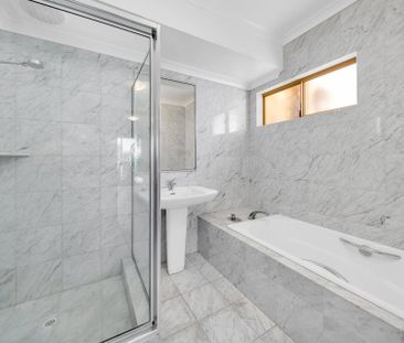 Riverside East Perth Townhouse - Photo 3