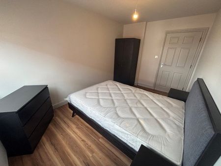 Camden Street, Leicester, LE1 - Photo 3