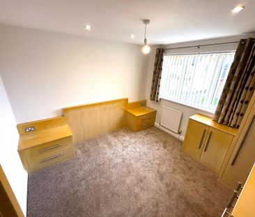 2 bedroom semi-detached house to rent - Photo 1