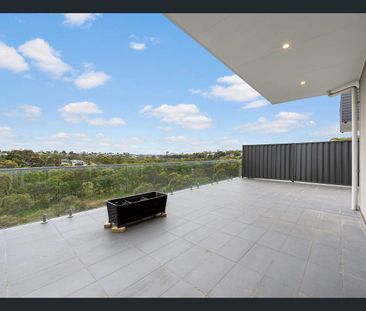 Location Location!! - Photo 4