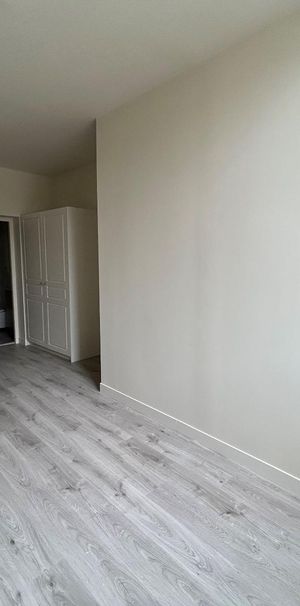 Location Appartement 1 pièce 23m² AGEN 47000 - Photo 1
