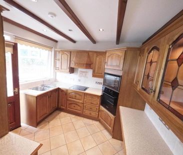 4 Collinview, Ballyclare, BT39 9AR - Photo 1