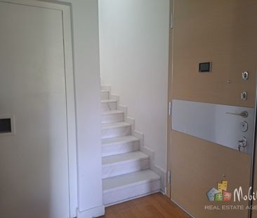 Maisonette For rent, Kifisia, 292 sq.m., €5.500 - Photo 1