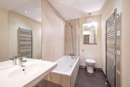 Elizabeth Mews, Bethnal Green, E2 - Photo 5