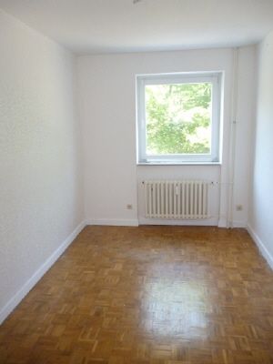 Zentrumsnahe Wohnung mit Balkon und Fahrstuhl - Photo 1