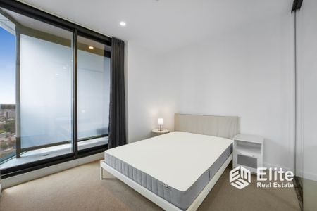 Fully Furnished 2BED apartment for rent in CBD - Photo 5