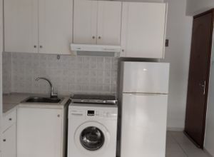 Studio/Γκαρσονιέρα για ενοικίαση - Λάρισα, - Φωτογραφία 4