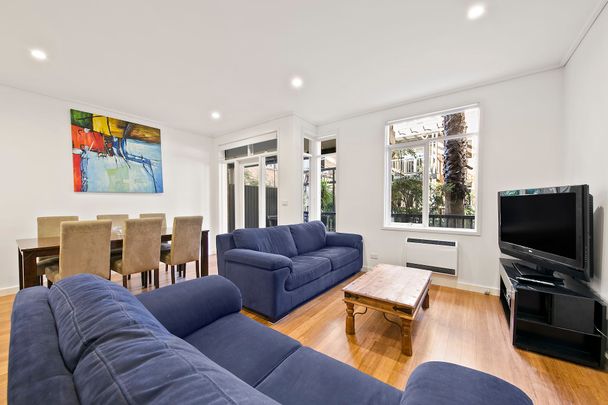 13/65 Riverdsdale Road, - Photo 1