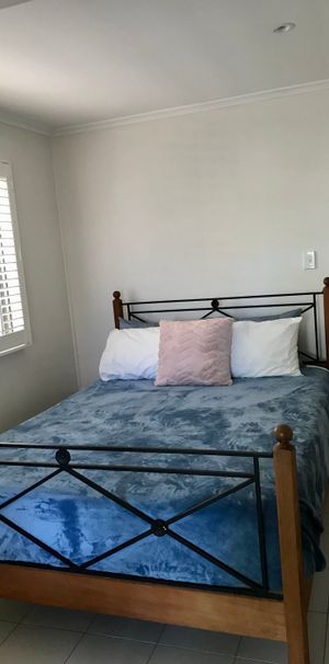 Woody Point - Photo 1