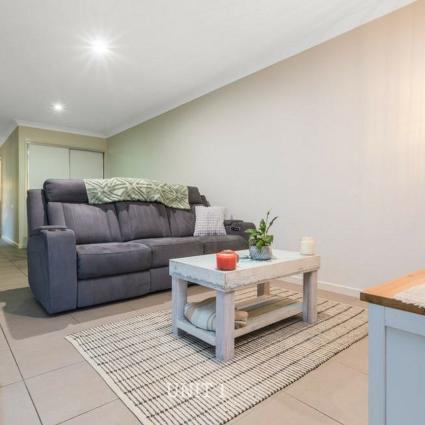 1/52 Marmoset Circuit, Dakabin QLD, Belconnen - Photo 1