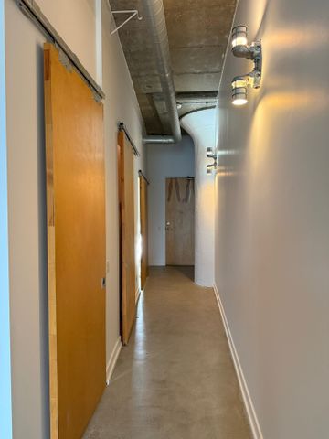 For Lease - 155 Dalhousie Street Unit# 605, Toronto, Ontario - Photo 5