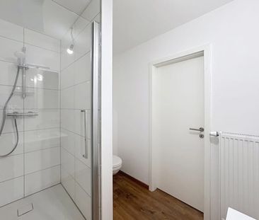 Appartement te huur - Photo 6