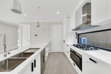 1/385 Stephensons Road, Mount Waverley - Photo 4