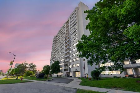 For Lease - 2900 Battleford Road Unit# 1212, Mississauga, Ontario - Photo 5