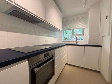 Sydenham Hill, Sydenham, London, SE26 - Photo 3