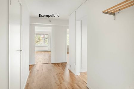 Blommedalsvägen 51 - Photo 5