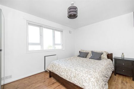 Blackheath Hill, , SE10 - Photo 2