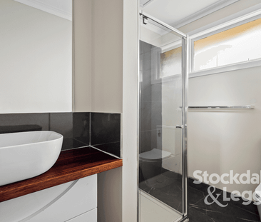 Family Living With Great Outdoor Space - Photo 4