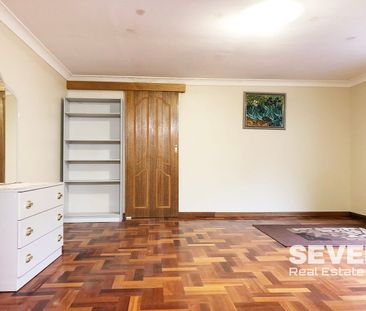 FURNISHED GRANNY FLAT - Photo 2